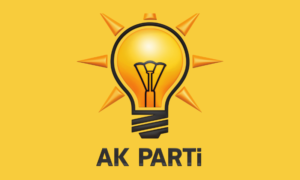 Justice and Development Party (Turkey) - Wikipedia