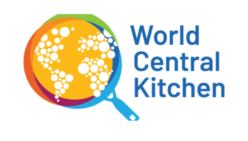 World Central Kitchen - Wikipedia
