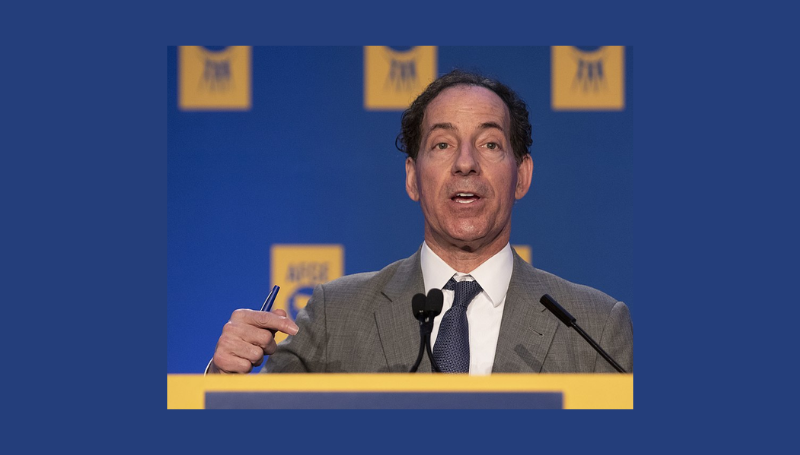 More details
Raskin speaking at the 2020 AFGE Legislative Conference- Wikipedia