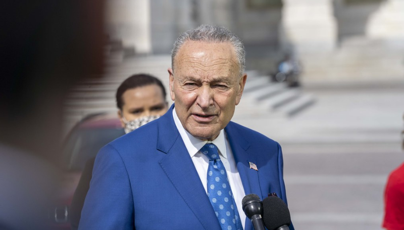 042821_Schumer_Markey_Heinrich_King_MethaneCRAPresser_46 | Flickr
