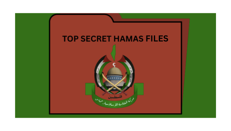 Canva image file 
Hamas logo - wikipedia