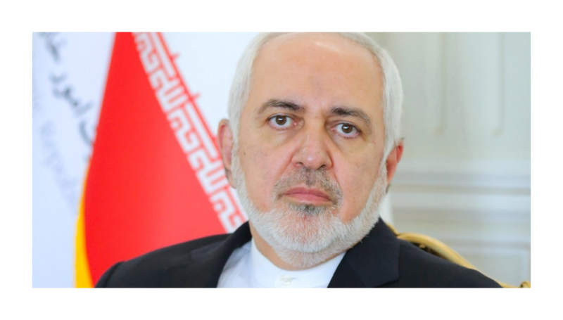 Mohammad Javad Zarif - Wikipedia
