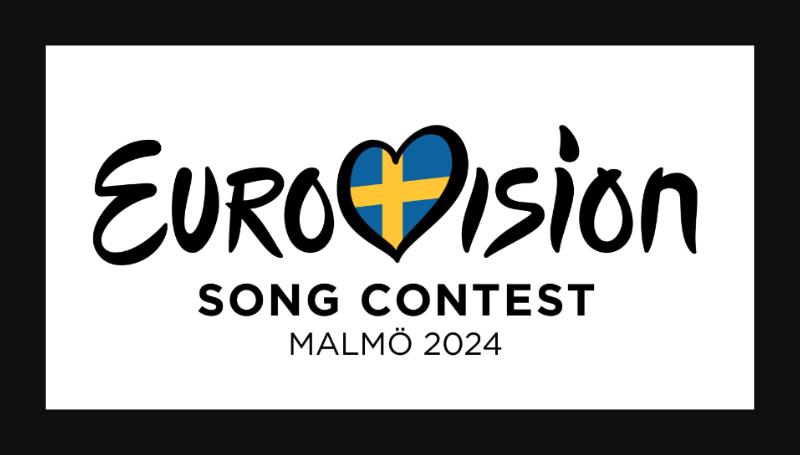 Logo Eurovision Song Contest 2024 - Malmö.png – Wikipedia
