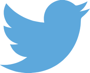 Twitter-bird
(Source:pixabay.com)