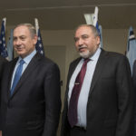 SD attends Israeli F-35 ceremony