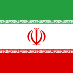 640px-Flag_of_Iran.svg