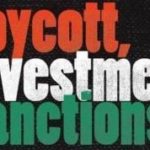 Boycott_divestment_sanctions_560