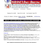 Briefing – 4493 – Thur. Feb. 14, 2019-1