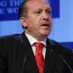 Prime_Minister_of_Turkey_Recep_Tayyip_Erdogan_cropped