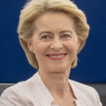 (Ursula_von_der_Leyen)_2019.07.16._Ursula_von_der_Leyen_presents_her_vision_to_MEPs_2_(cropped)