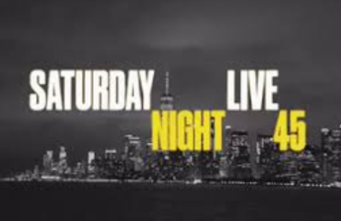snl 2021 anti